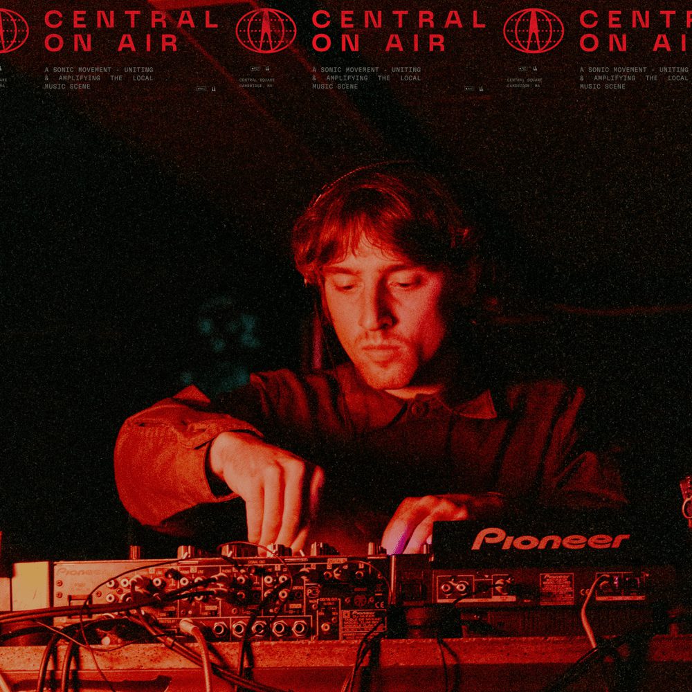 DJ Image 02