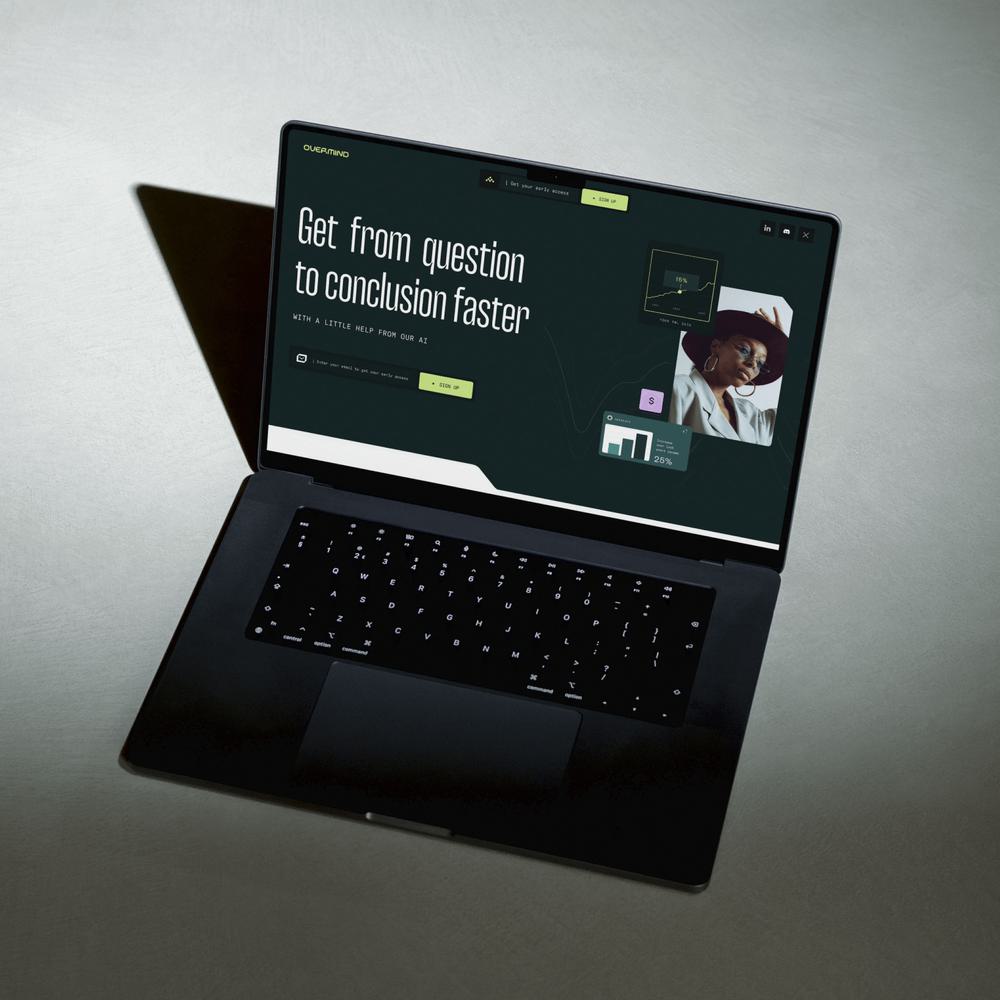 Laptop 002