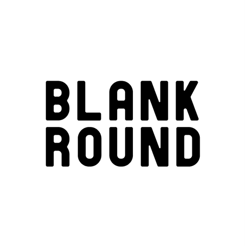 Logo White