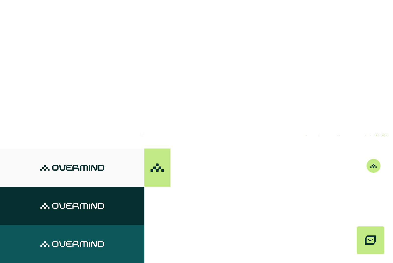 Overmind Brand Grid 002