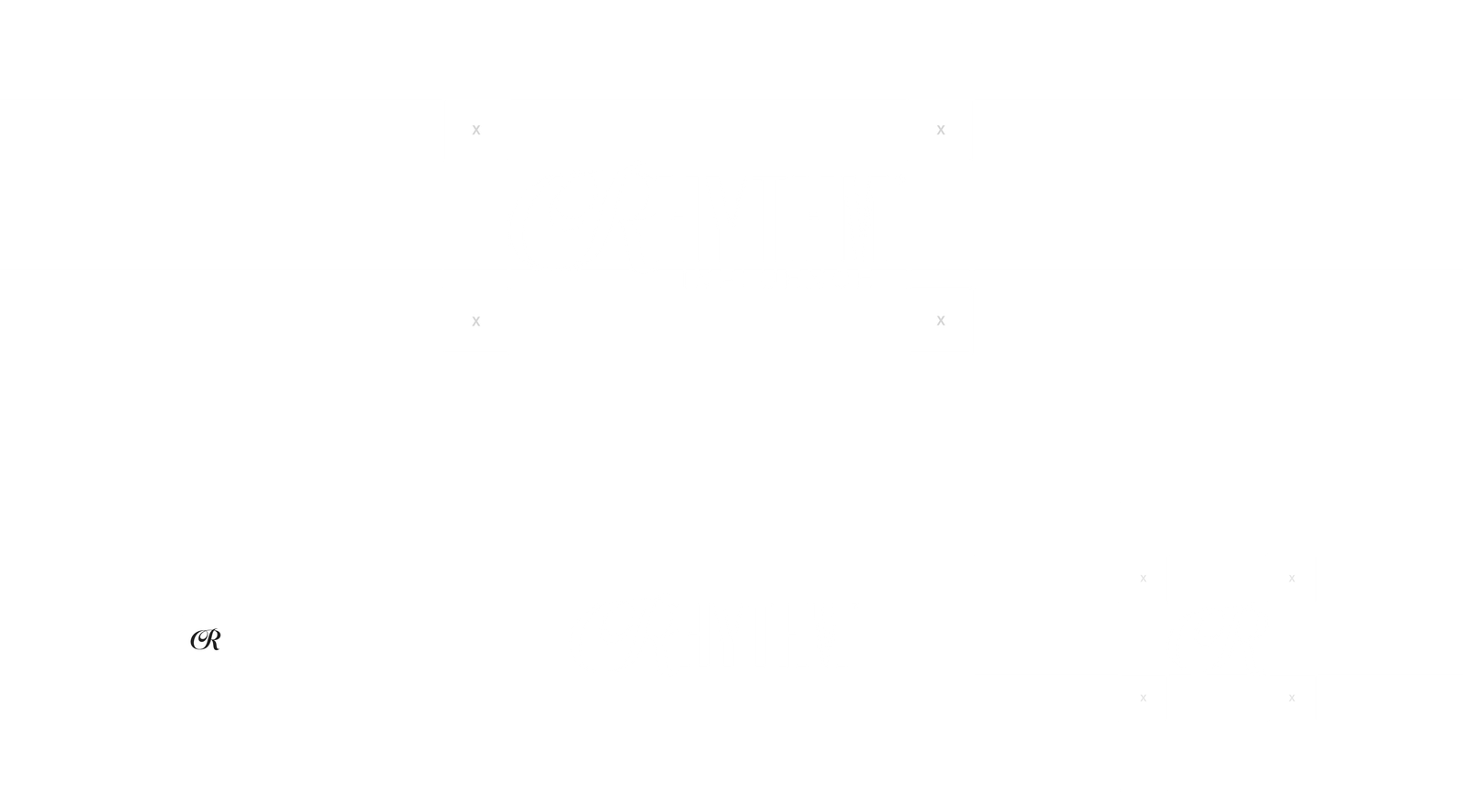 Rhythm Logo System