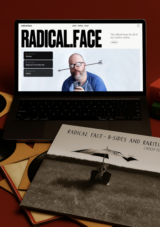 Screenshot 2025 08 04 at 3 37 00 PM